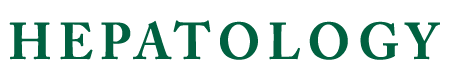 Hepatology